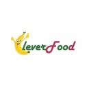 Clever food